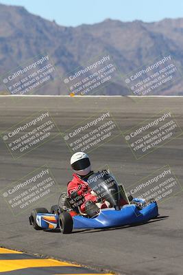 media/Apr-28-2024-Pro Autosports (Sun) [[4d99447cac]]/7-Purple Group/Session 1 (Bowl)/